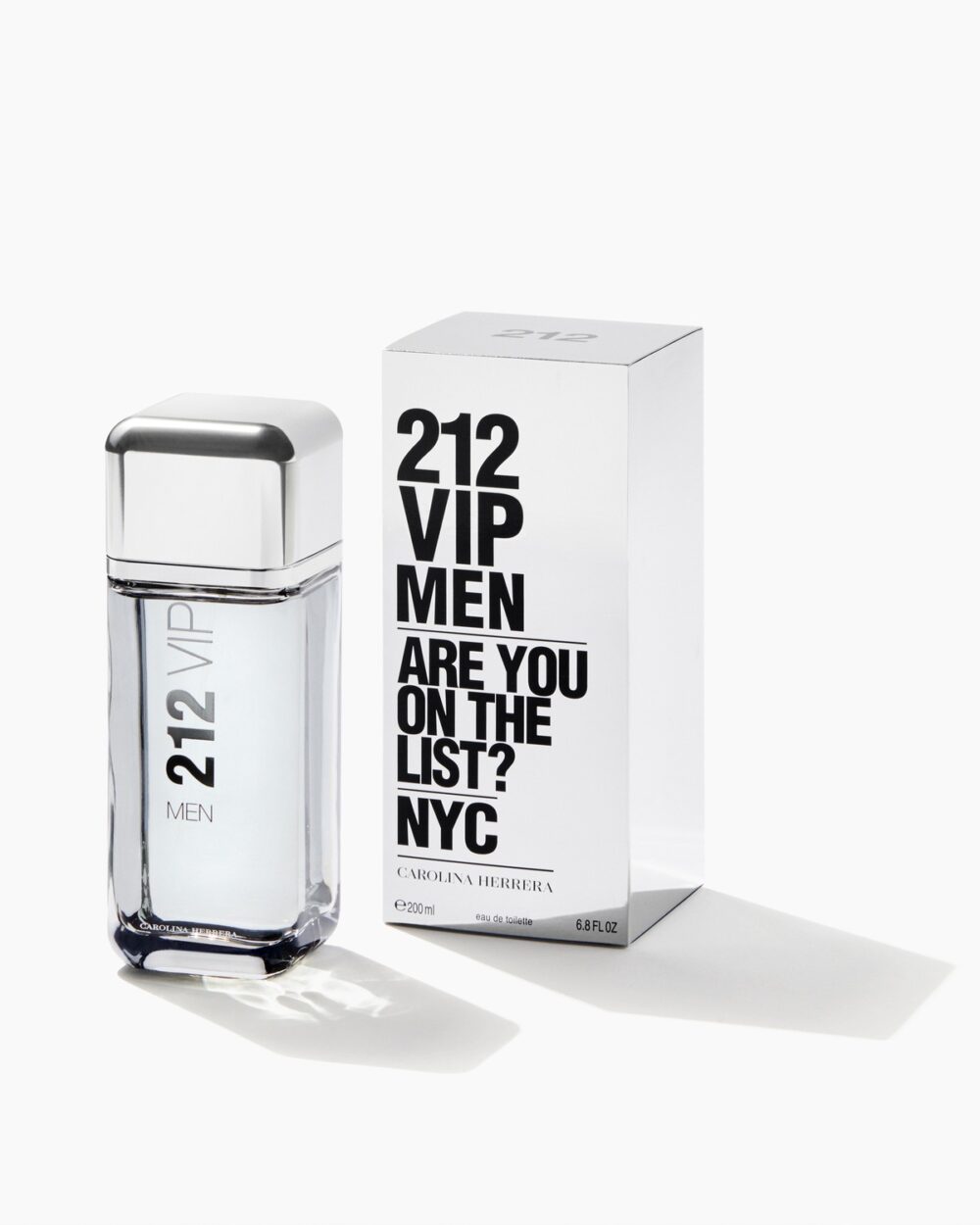 212 VIP Men