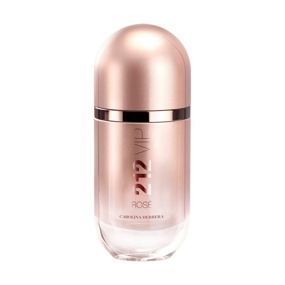 212 VIP Rosé