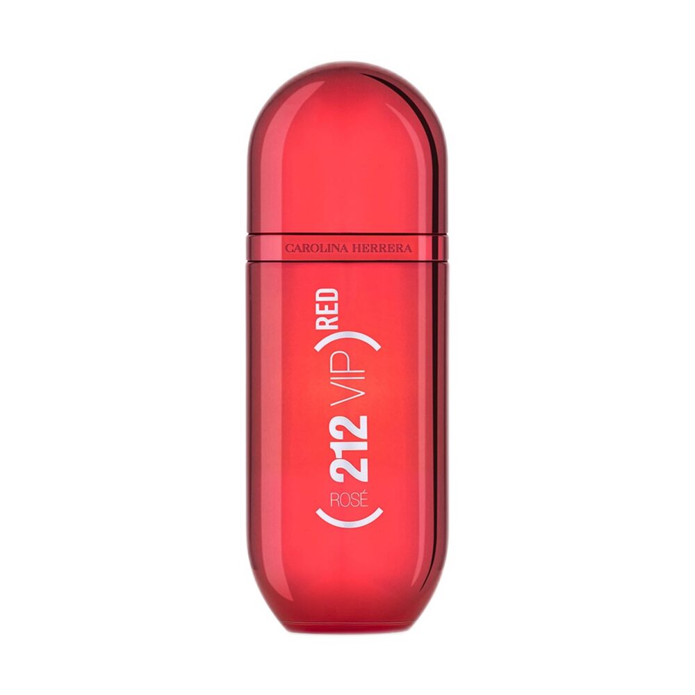 212 VIP Rosé Red