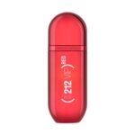 212 VIP Rosé Red