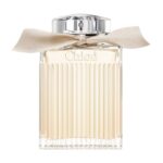 Chloé Eau de Parfum