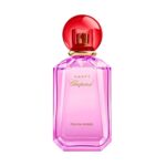 Happy Chopard Felicia Roses