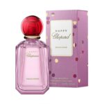 Happy Chopard Felicia Roses