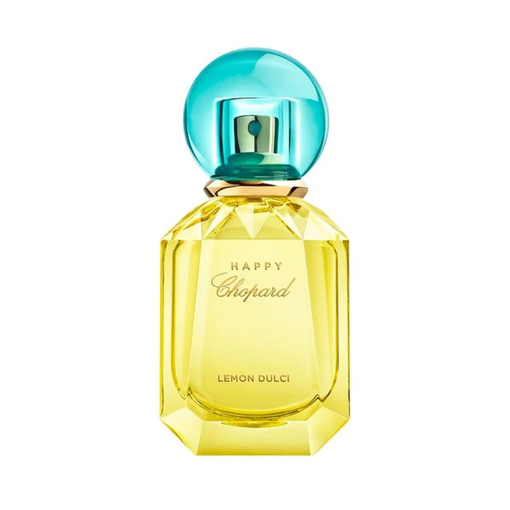Happy Chopard Lemon Dulci