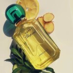 Happy Chopard Lemon Dulci