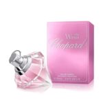 Wish Pink Diamond
