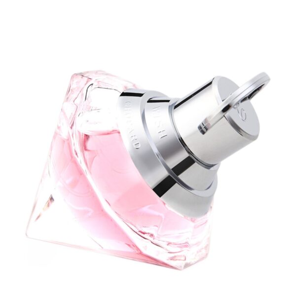 Wish Pink Diamond