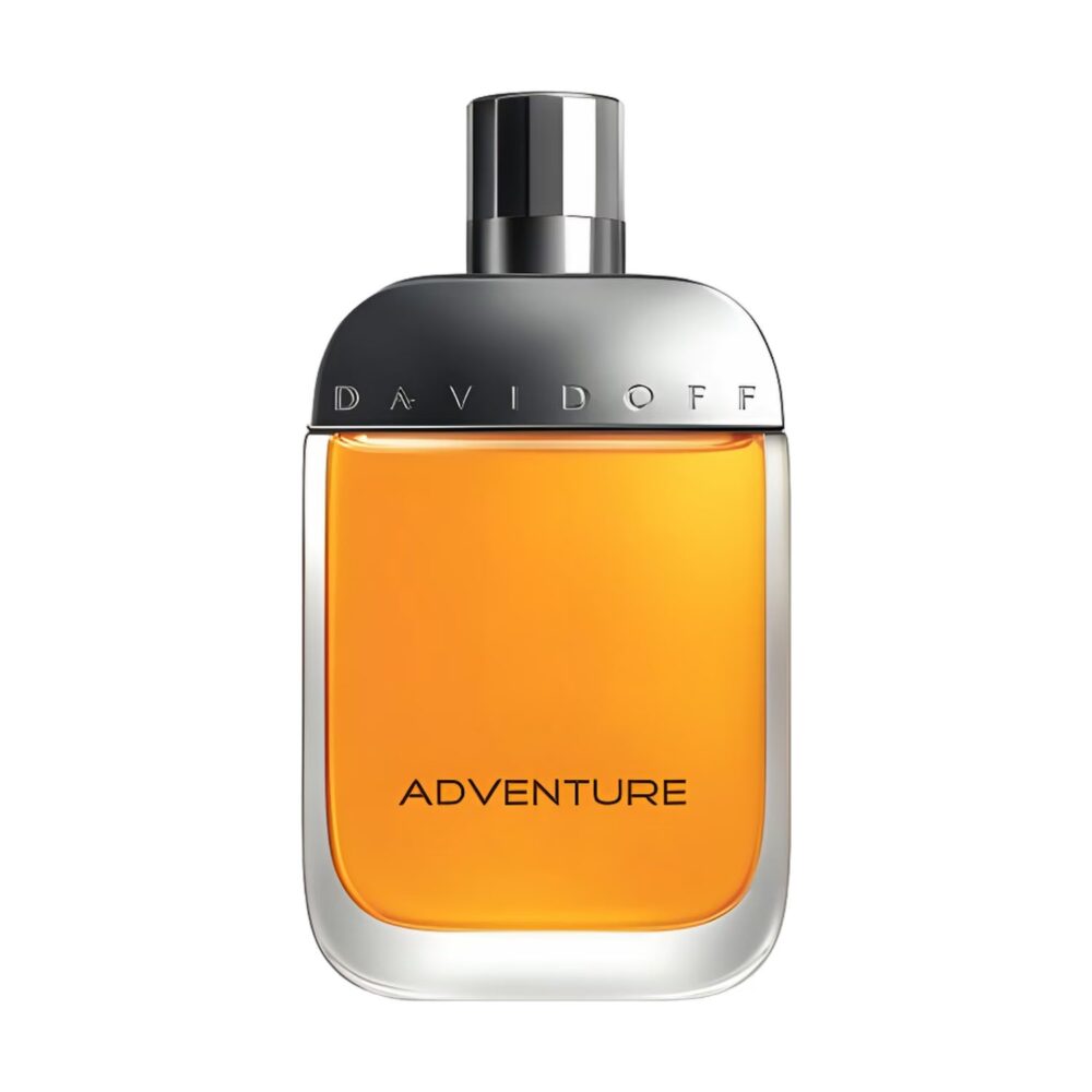 Adventure