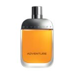 Adventure