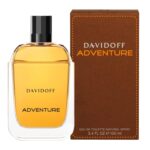 Adventure