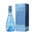 Cool Water