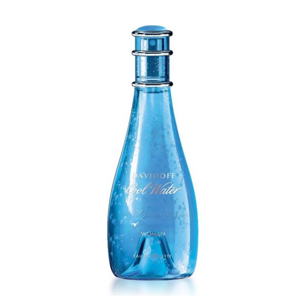 Cool Water