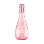 Cool Water Sea Rose