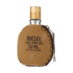 Fuel for Life Homme