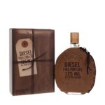 Fuel for Life Homme