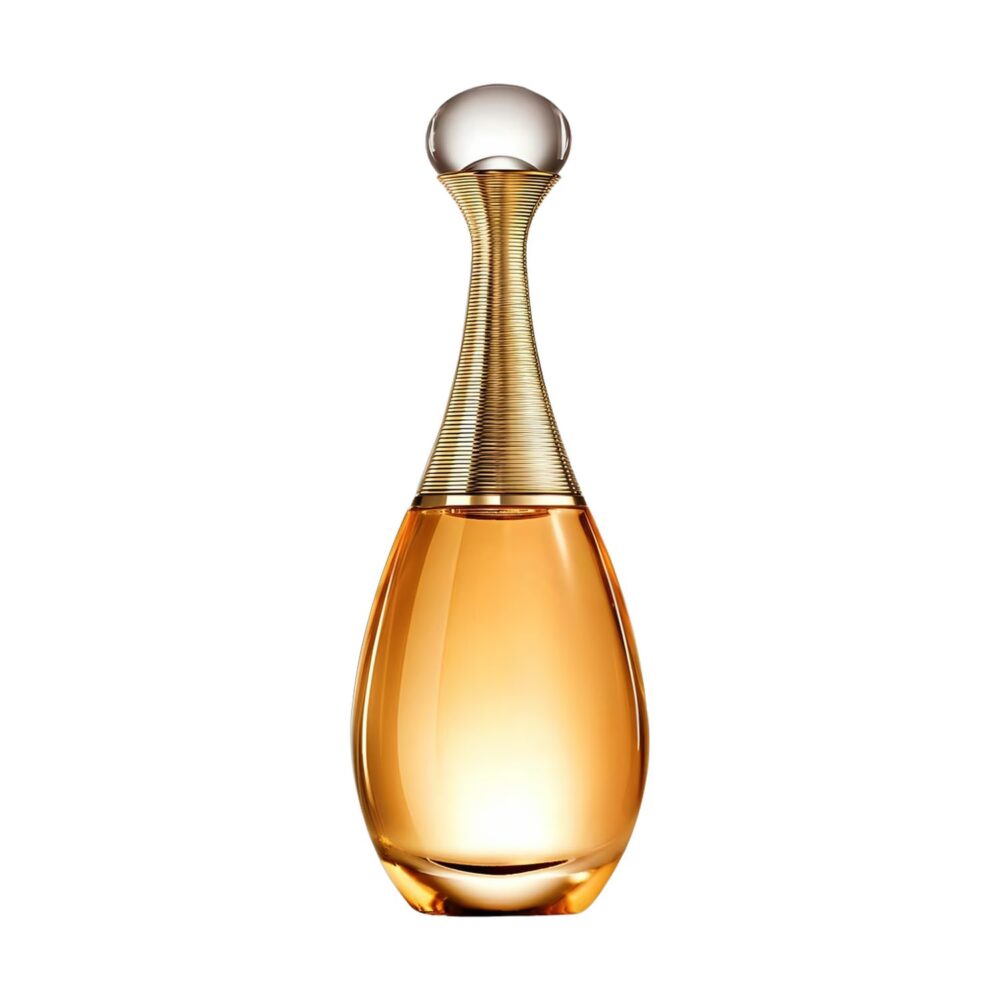 Dior J'adore