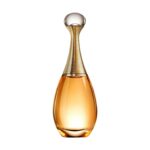Dior J'adore