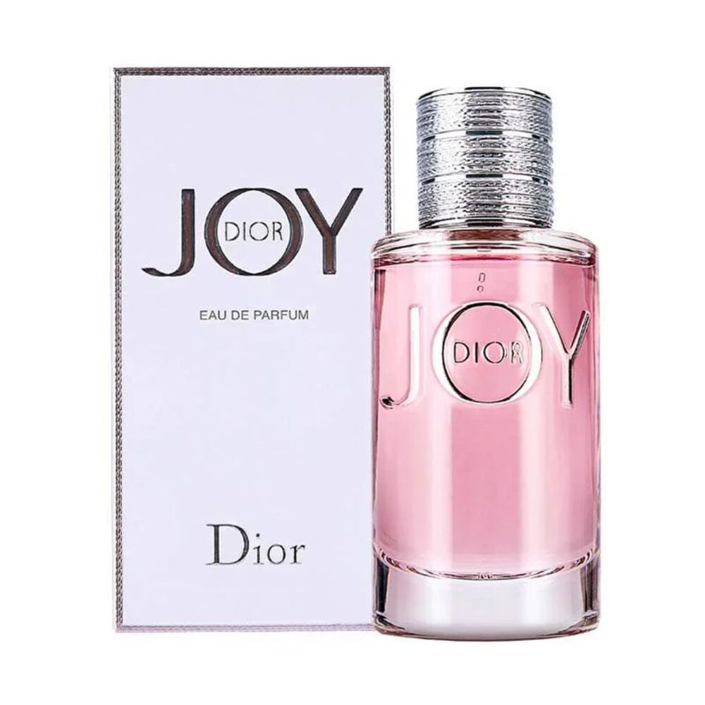 Joy