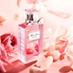 Miss Dior Rose N'Roses
