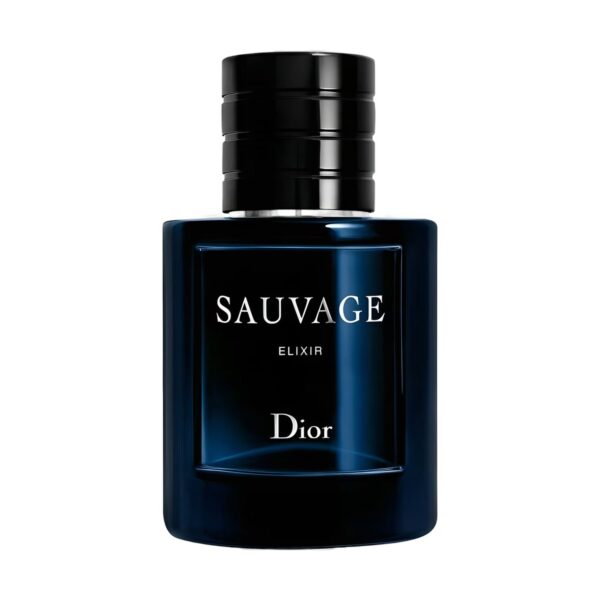Sauvage Elixir