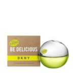 Be Delicious