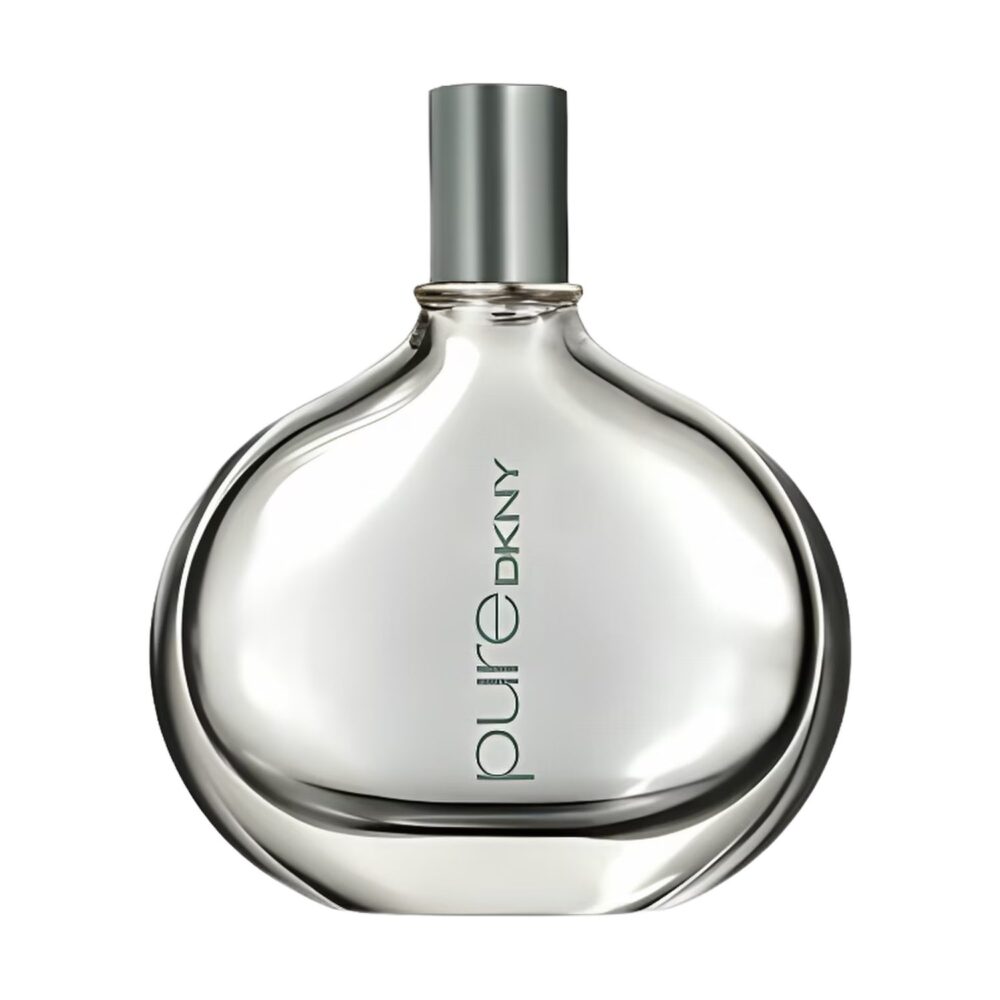 Pure DKNY