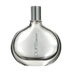 Pure DKNY
