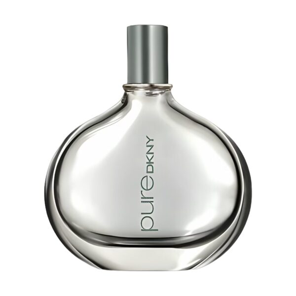 Pure DKNY