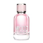 DSQUARED² Wood