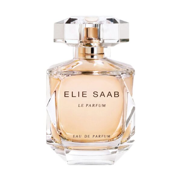 Elie Saab Le Parfum