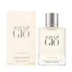 Acqua di Gio