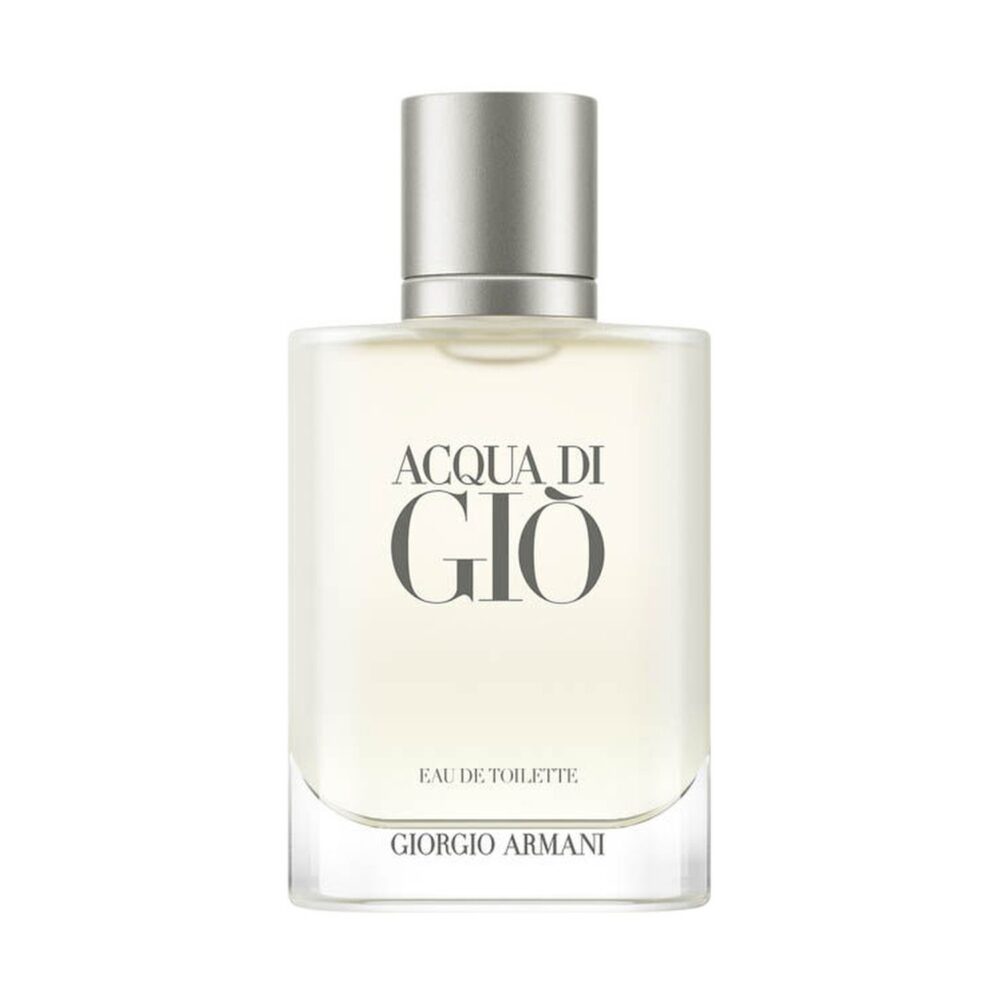 Acqua di Gio