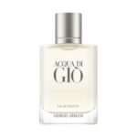 Acqua di Gio