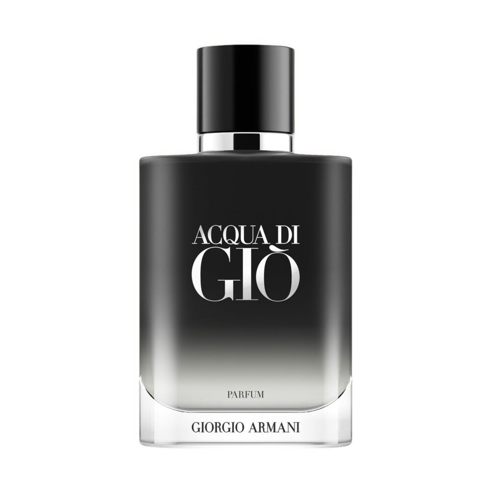 Acqua di Giò Parfum