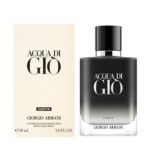 Acqua di Giò Parfum