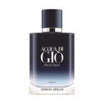 Acqua di Giò Profondo Parfum
