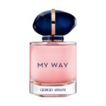 My Way Floral