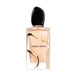 Si Eau de Parfum Intense