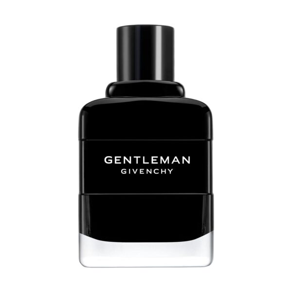 Gentleman Eau de Parfum
