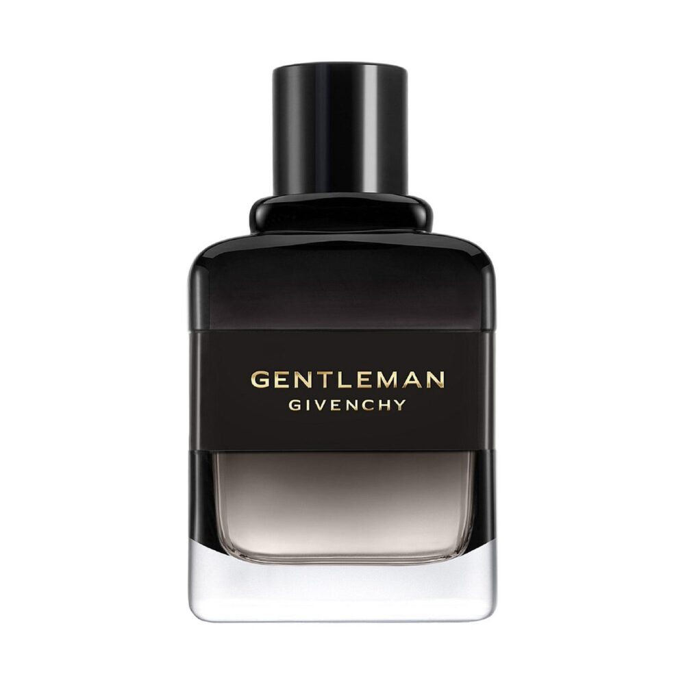 Gentleman Eau de Parfum Boisée