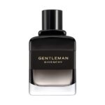 Gentleman Eau de Parfum Boisée