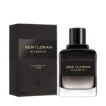 Gentleman Eau de Parfum Boisée