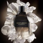 Gentleman Eau de Parfum Boisée