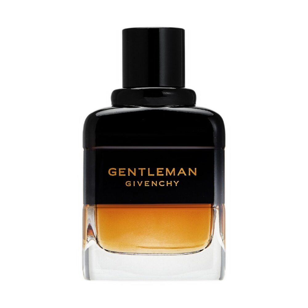 Gentleman Eau de Parfum Reserve Privée