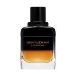 Gentleman Eau de Parfum Reserve Privée