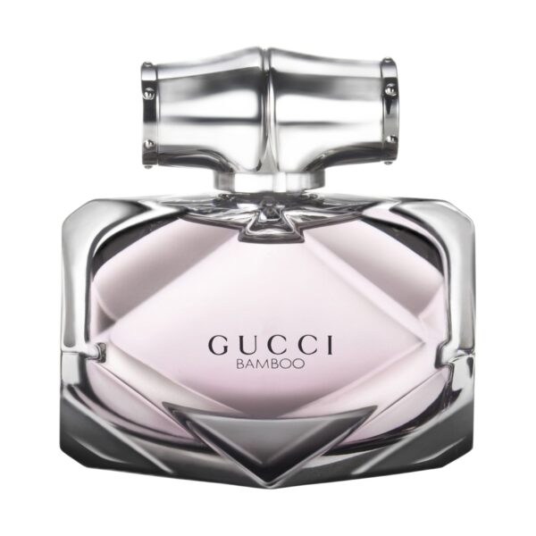 Gucci Bamboo