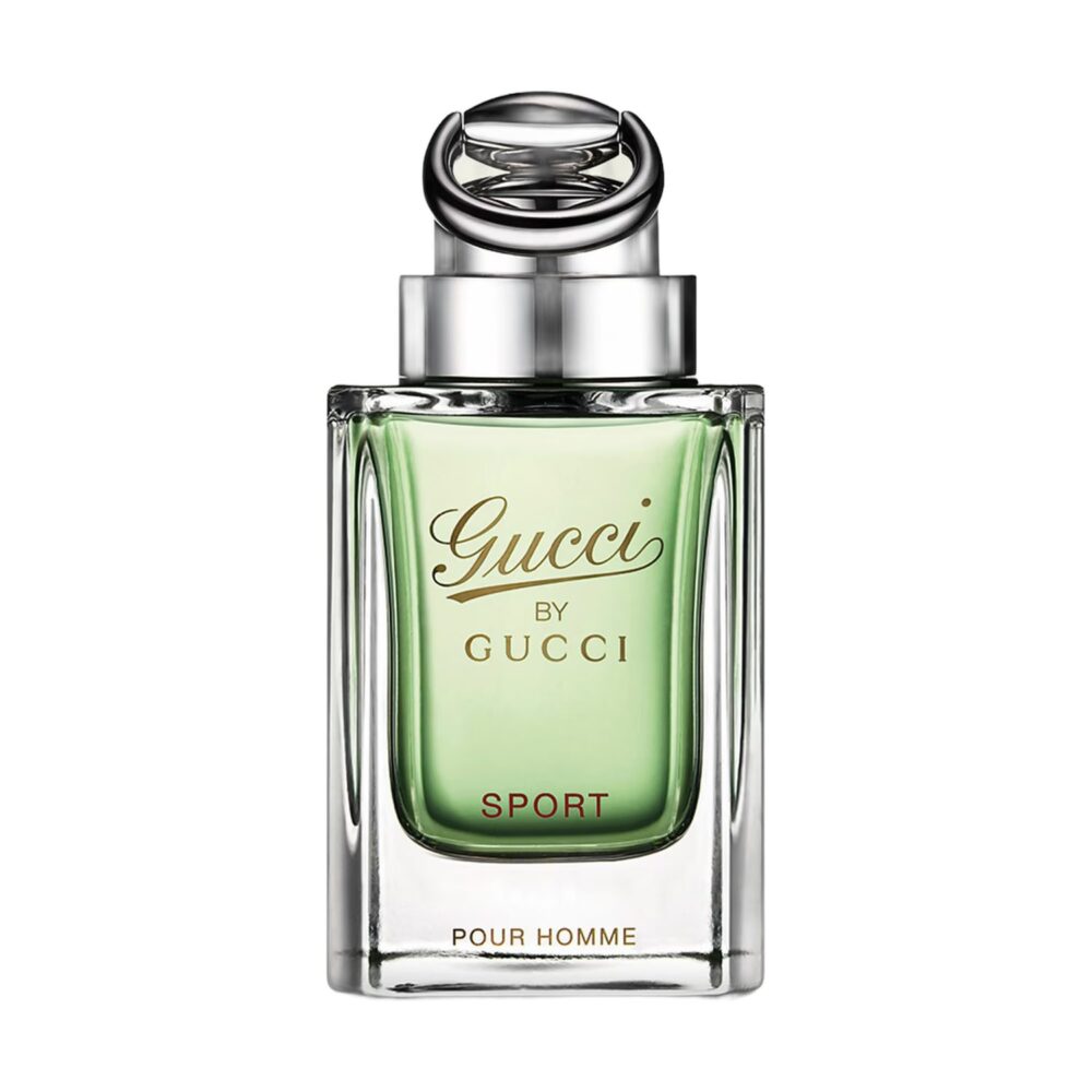 Gucci by Gucci Sport Gucci for men