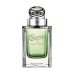 Gucci by Gucci Sport Gucci for men