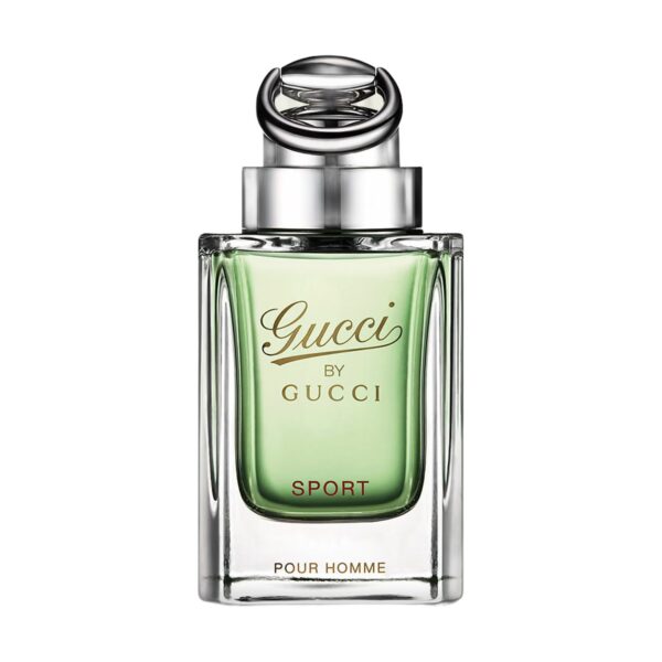 Gucci by Gucci Sport Gucci for men