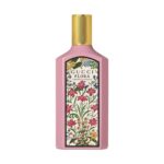 Flora by Gucci Gorgeous Gardenia EDP
